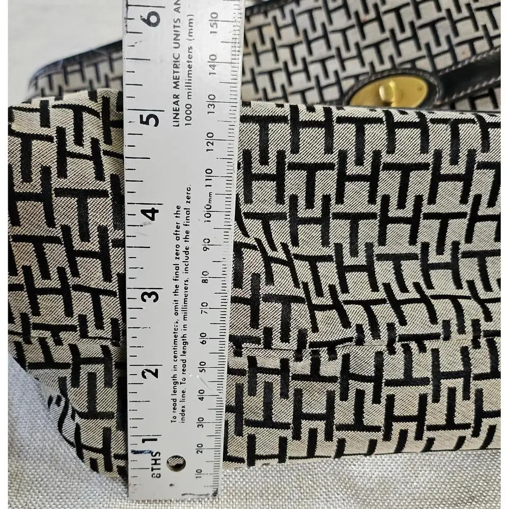 Tommy Hilfiger tommy hilfiger