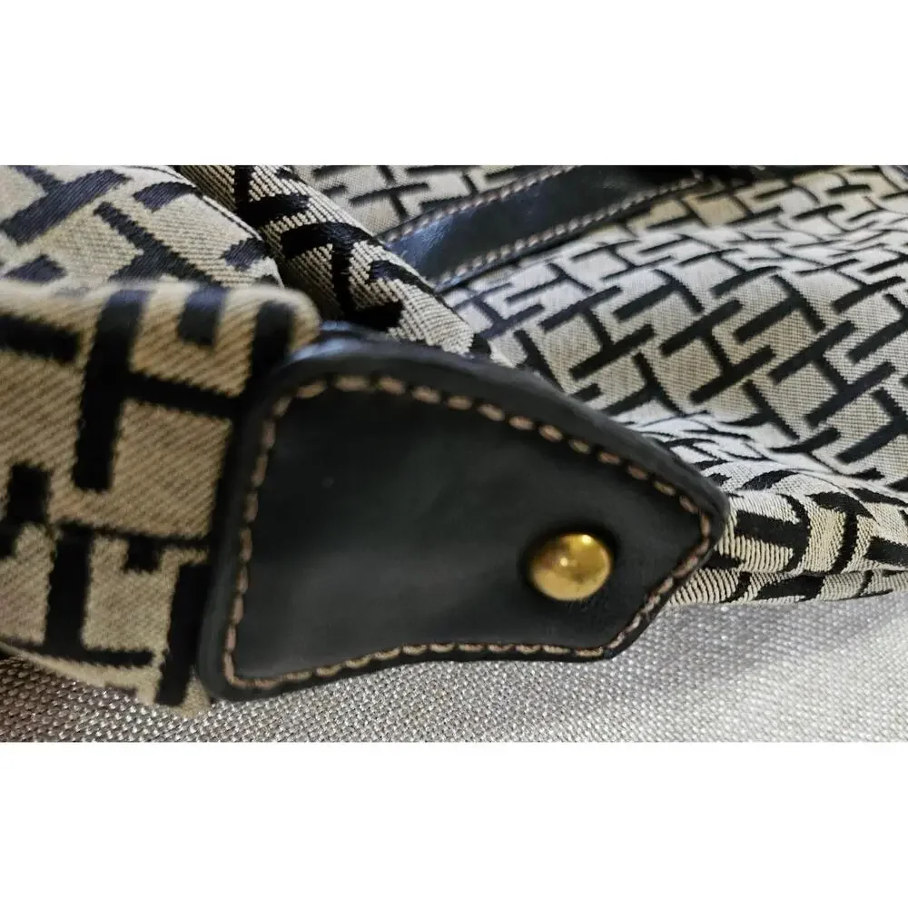 Tommy Hilfiger tommy hilfiger