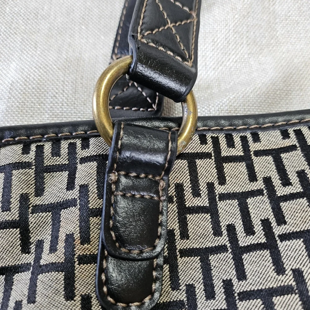 Tommy Hilfiger tommy hilfiger
