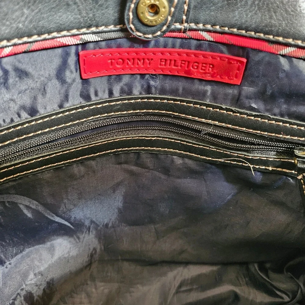 Tommy Hilfiger tommy hilfiger