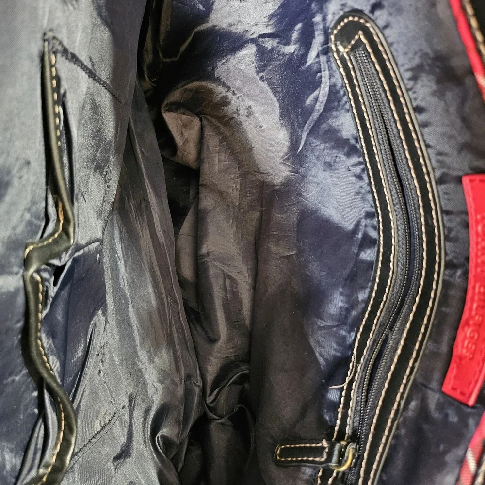 Tommy Hilfiger tommy hilfiger