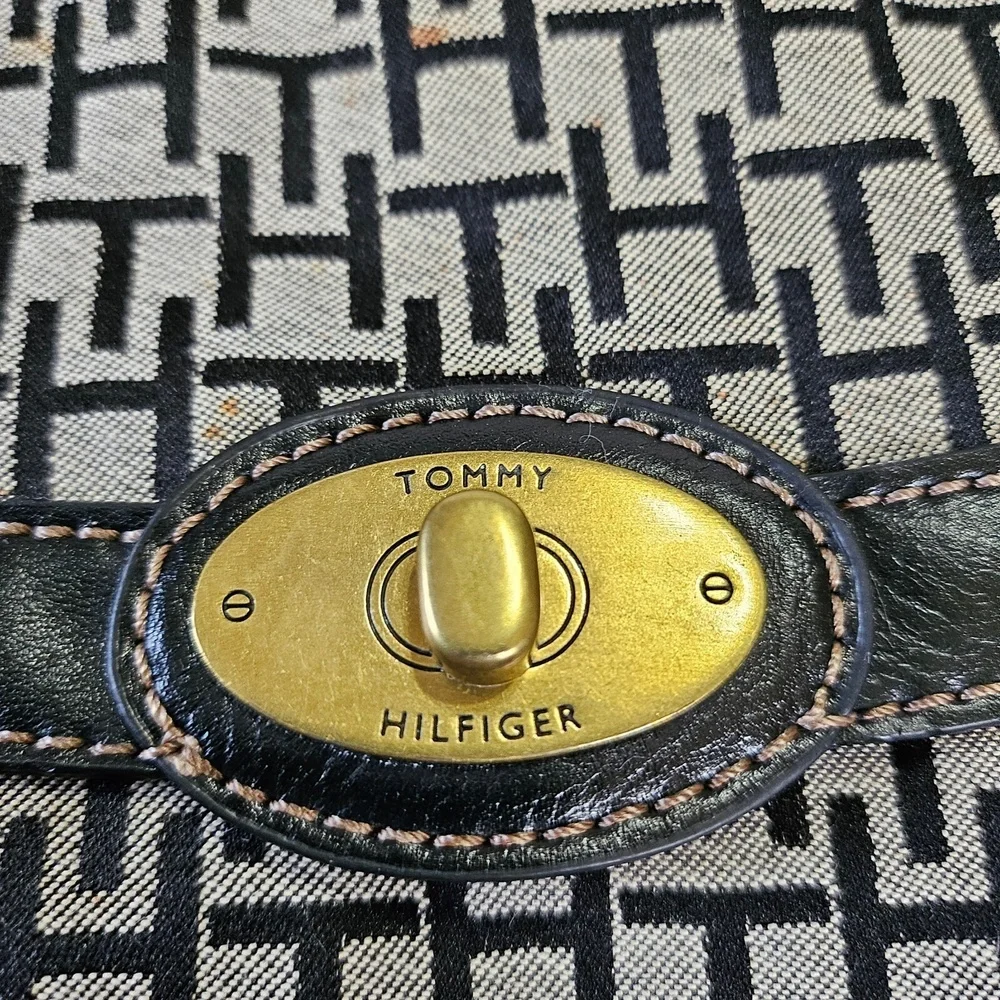 Tommy Hilfiger tommy hilfiger