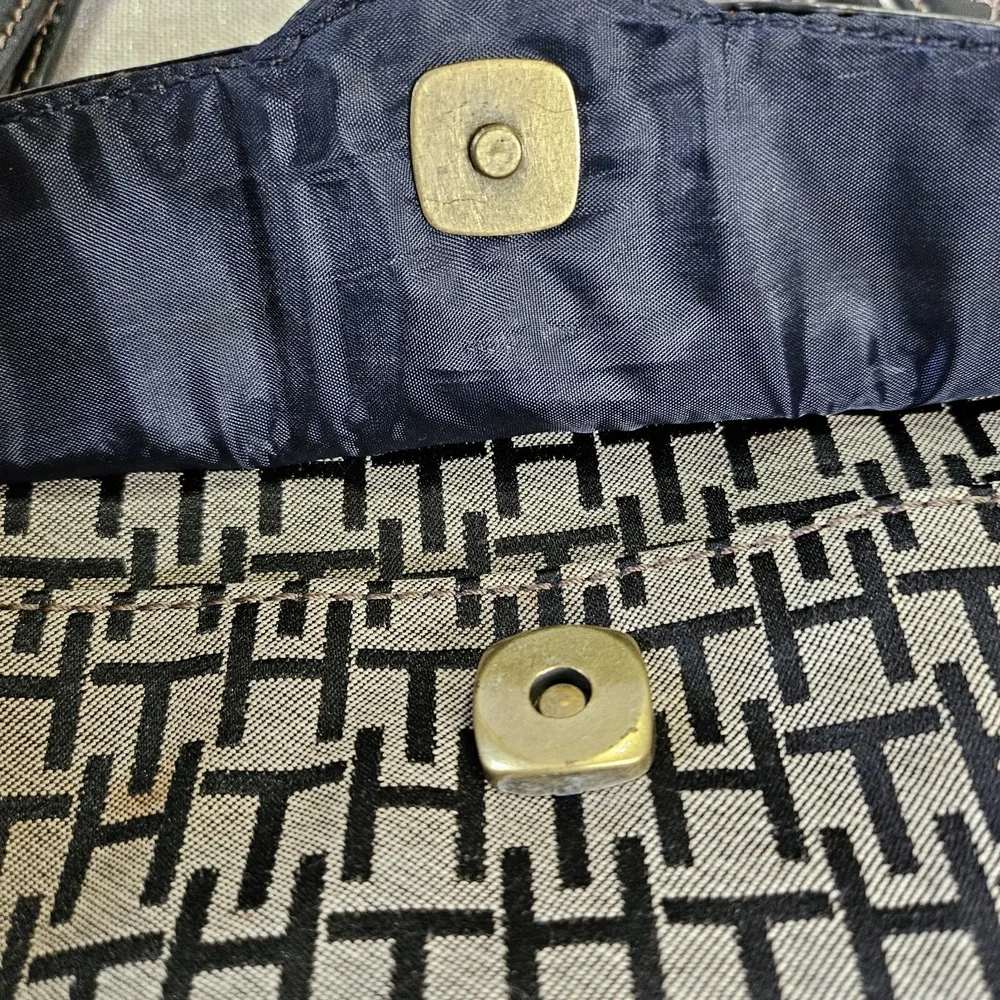 Tommy Hilfiger tommy hilfiger