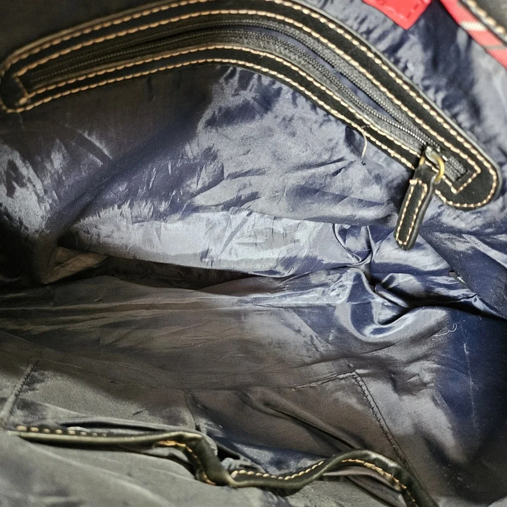 Tommy Hilfiger tommy hilfiger