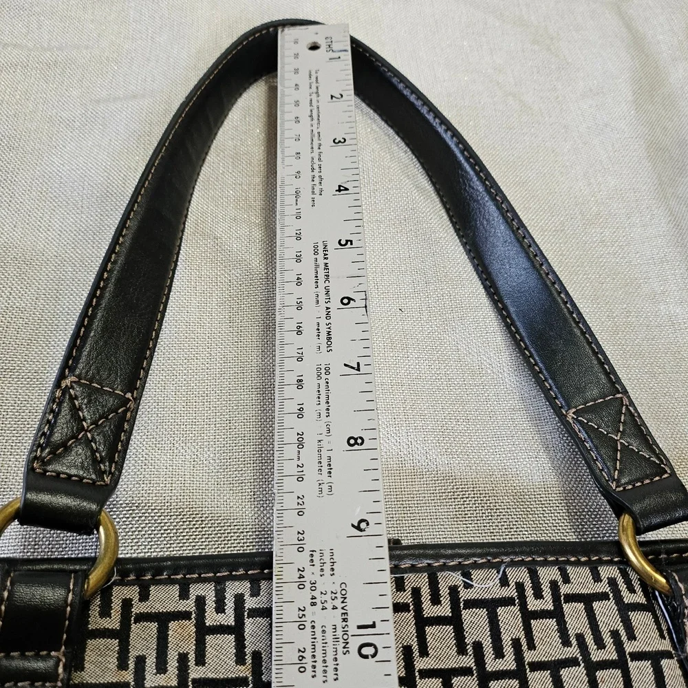 Tommy Hilfiger tommy hilfiger