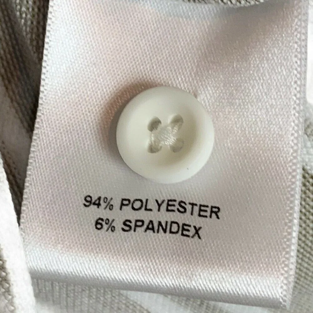 Polo Ralph Lauren cremieux club