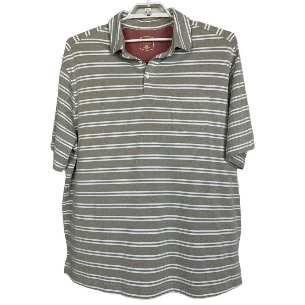 Polo Ralph Lauren cremieux club