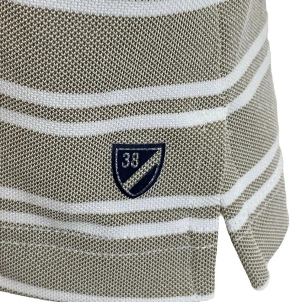 Polo Ralph Lauren cremieux club