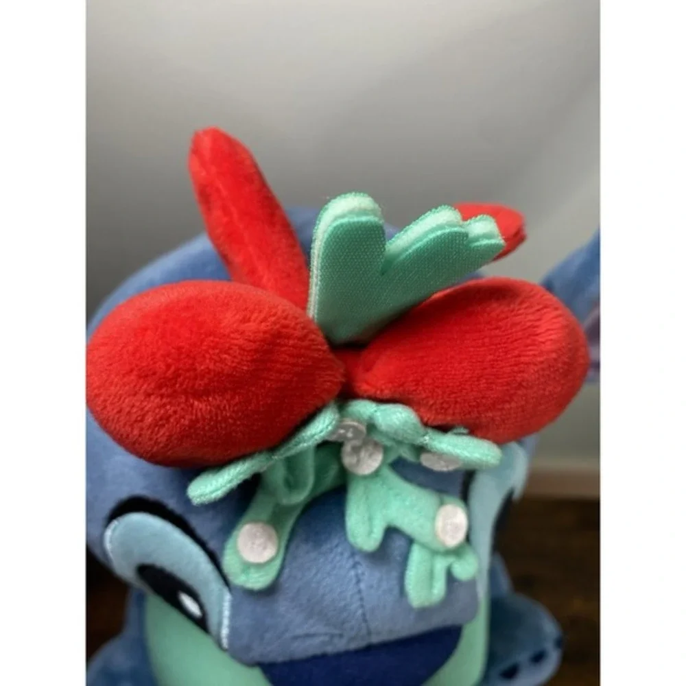 Disney parks lilo