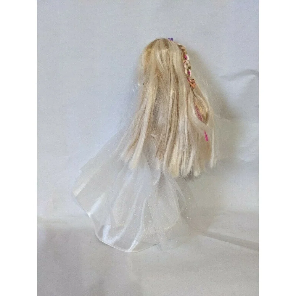 Mattel vintage barbie