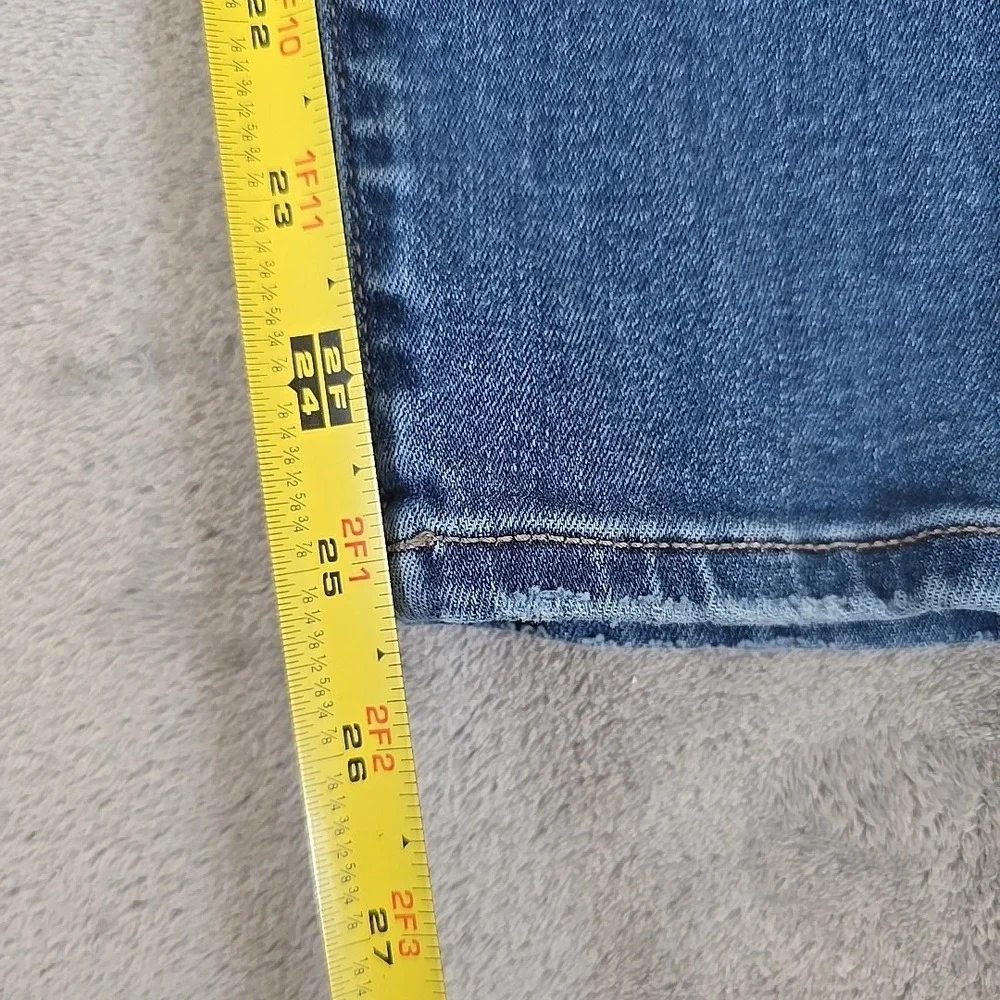 American Eagle By Payless american eagle