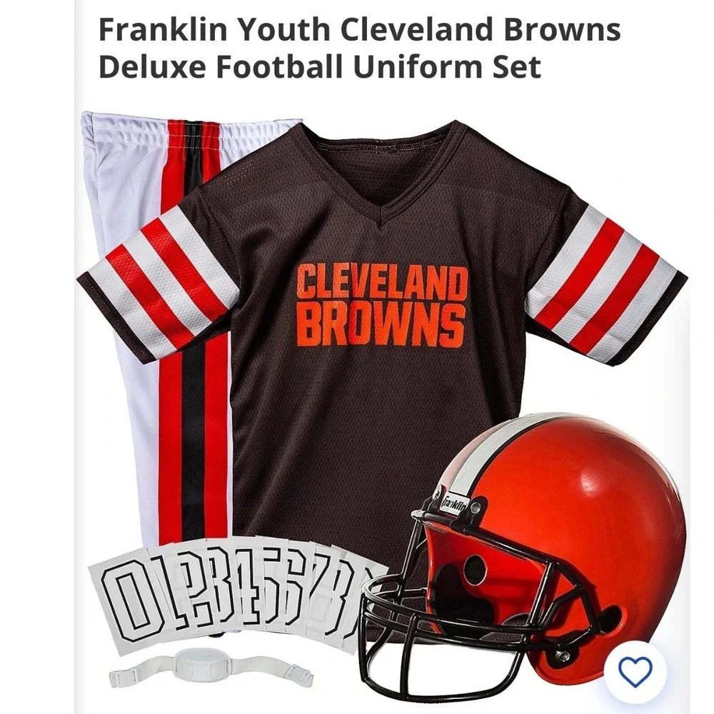 Franklin Sports franklin sports