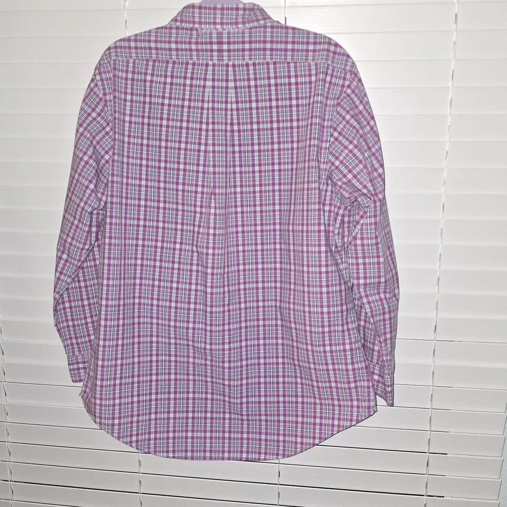 Polo Ralph Lauren this ralph