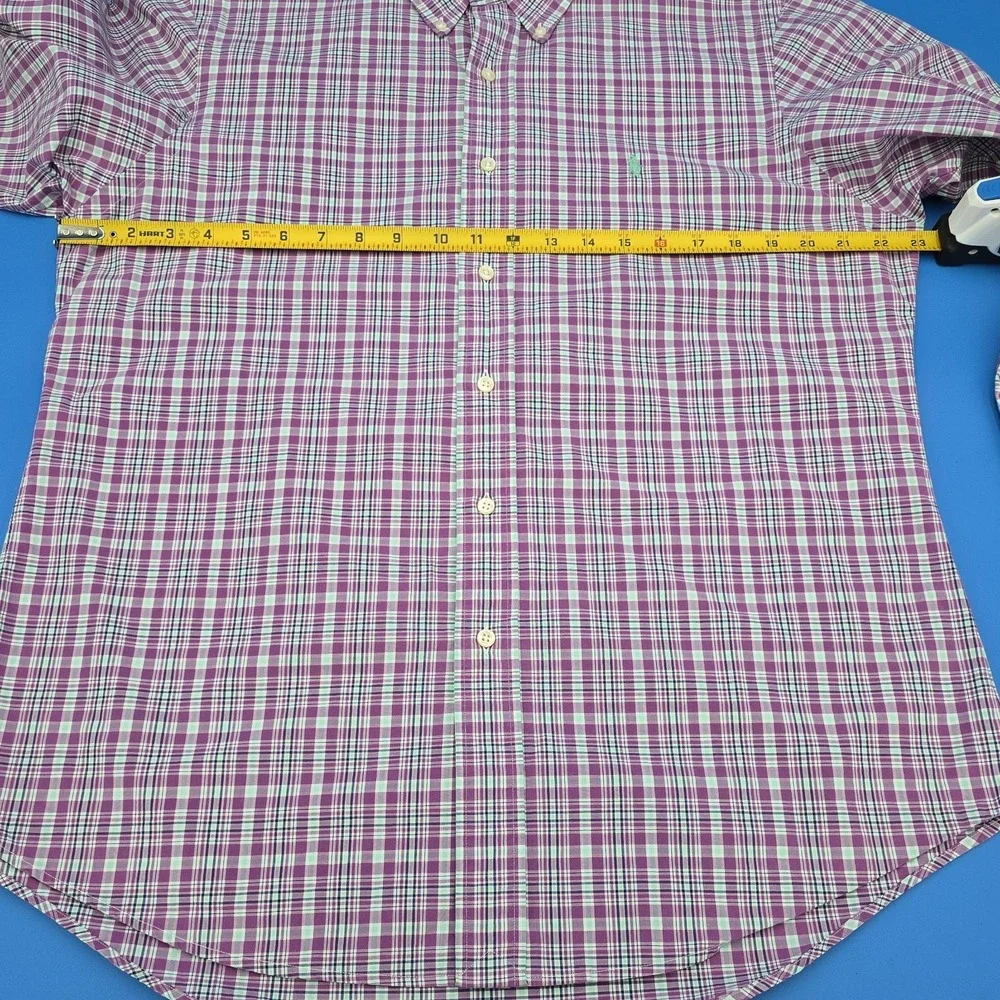 Polo Ralph Lauren this ralph