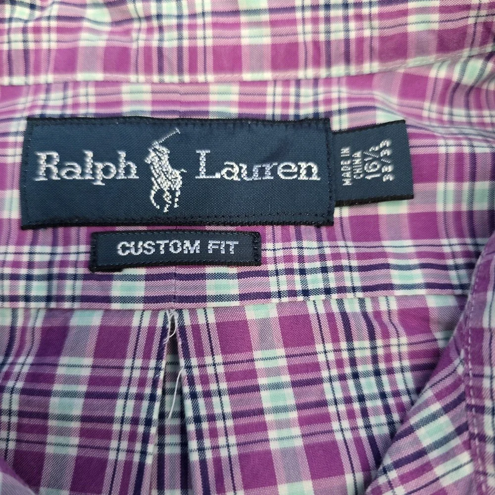 Polo Ralph Lauren this ralph