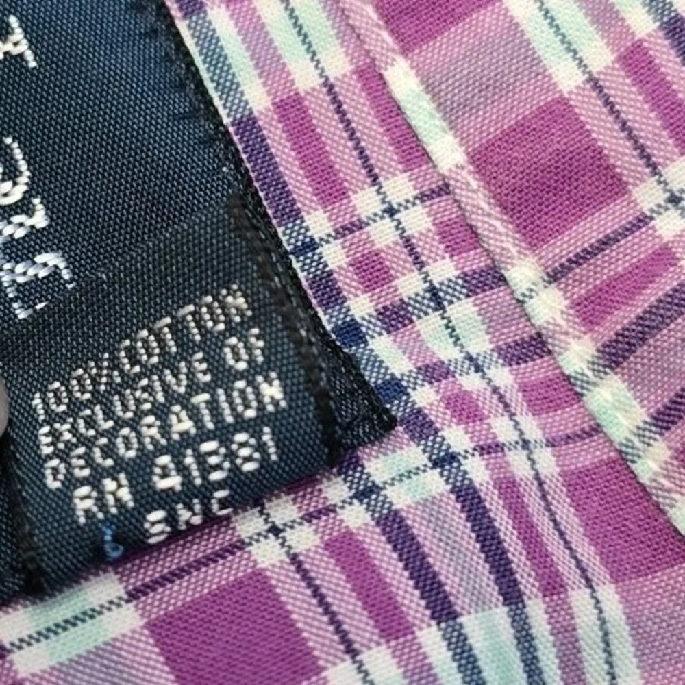 Polo Ralph Lauren this ralph