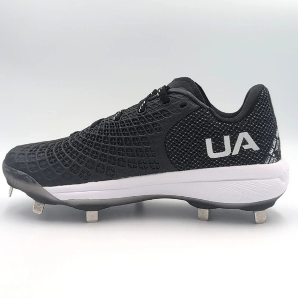 Under Armour sale are