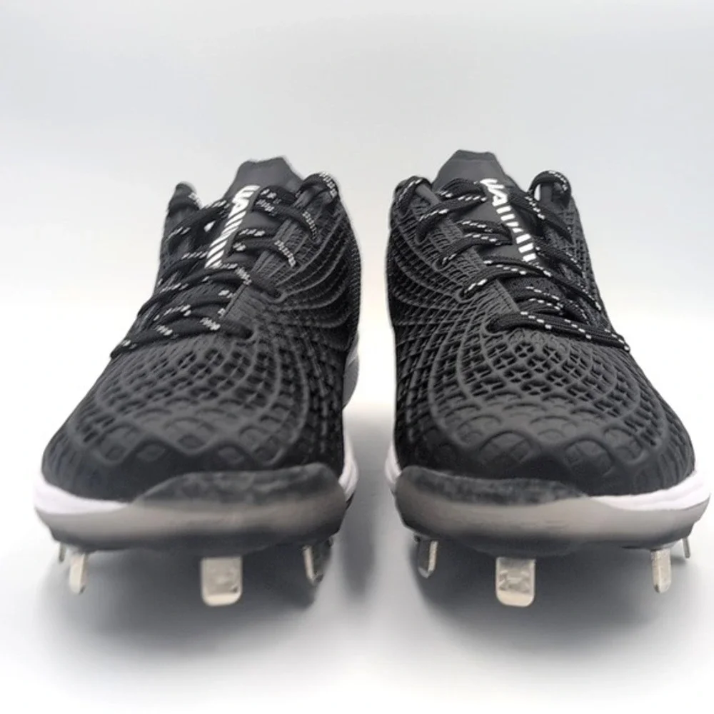 Under Armour sale are
