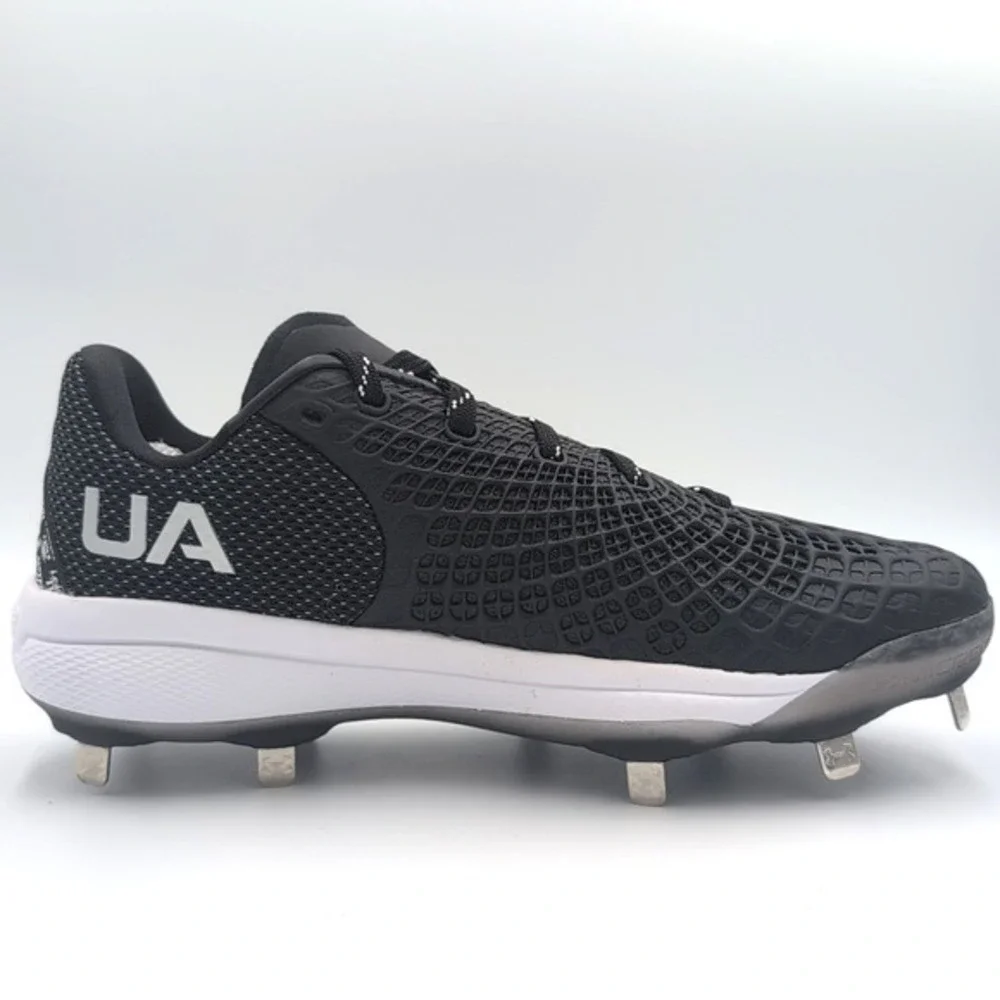 Under Armour sale are
