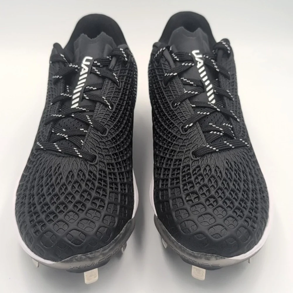 Under Armour sale are