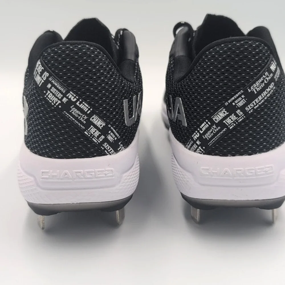 Under Armour sale are