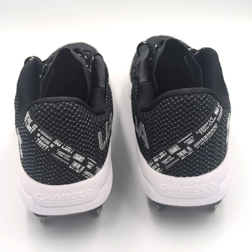Under Armour sale are