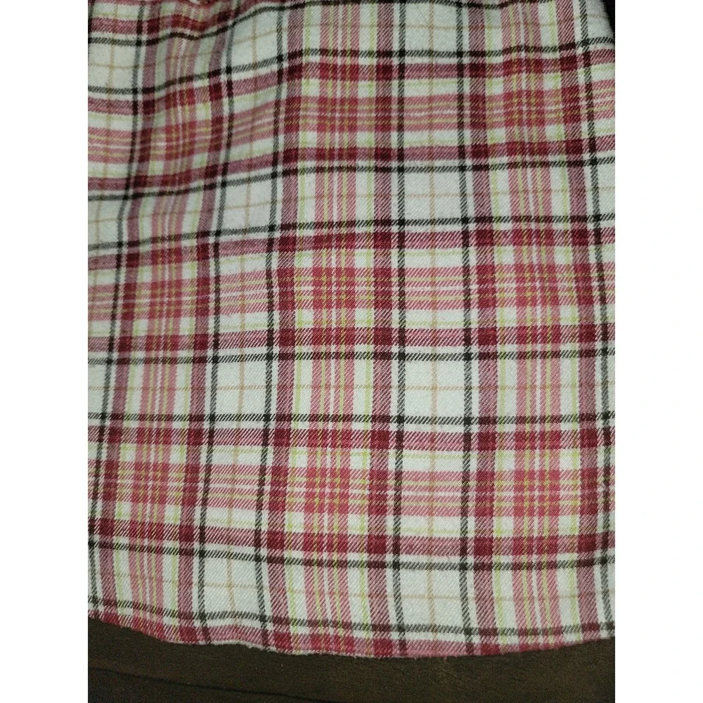 Janie and Jack janie jack