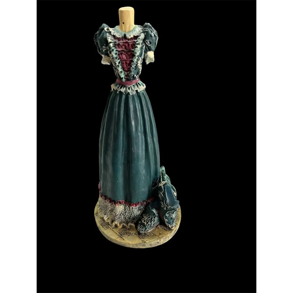 KS Collection charming collection