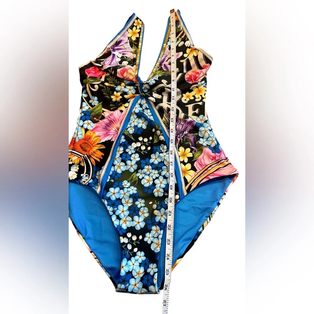 Agua Bendita agua bendita
