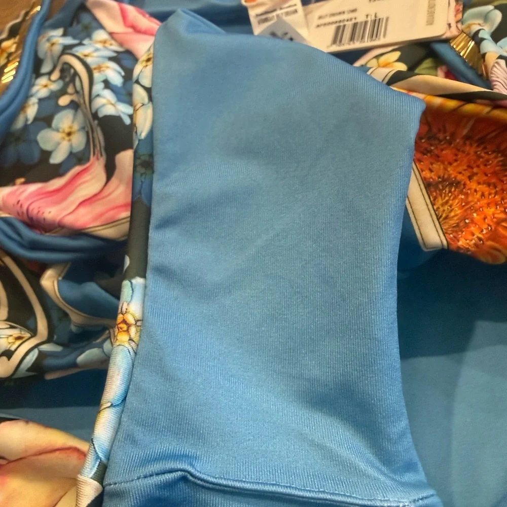 Agua Bendita agua bendita