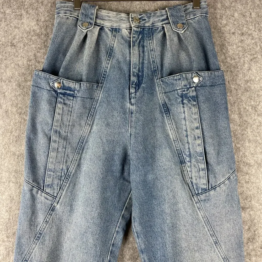 Isabel Marant isabel marant
