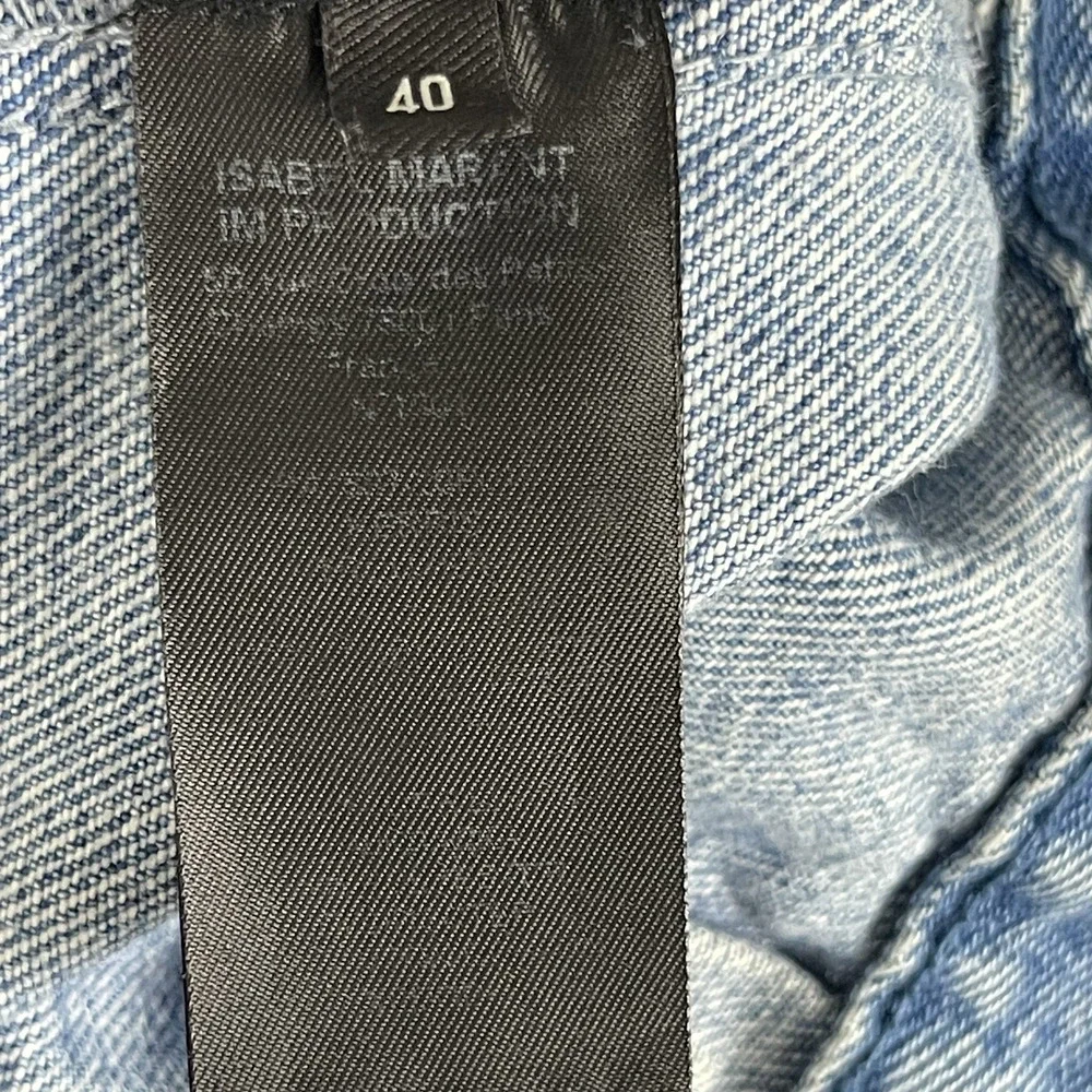Isabel Marant isabel marant
