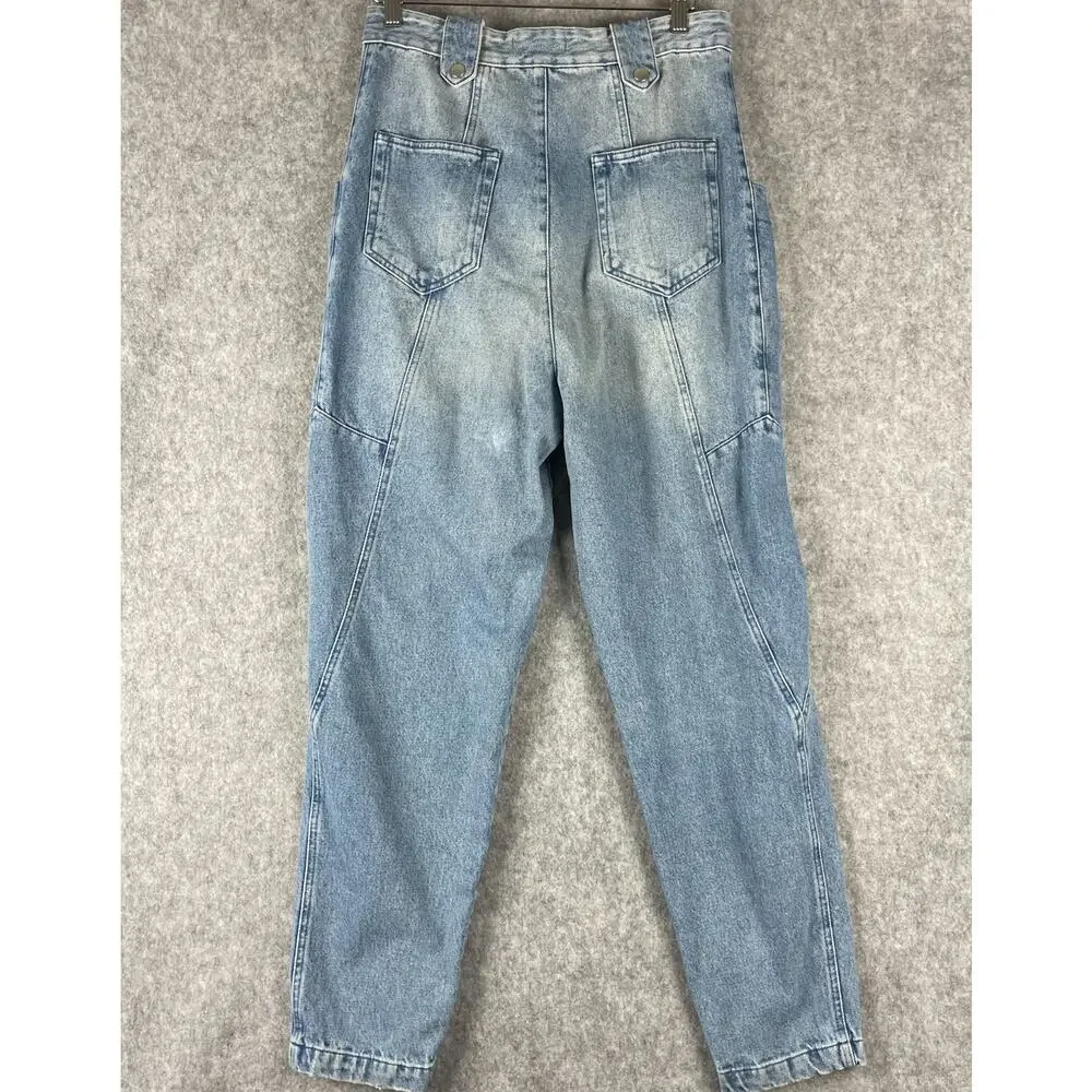 Isabel Marant isabel marant