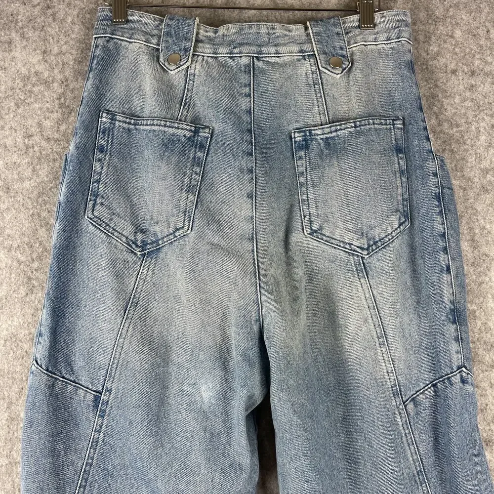 Isabel Marant isabel marant