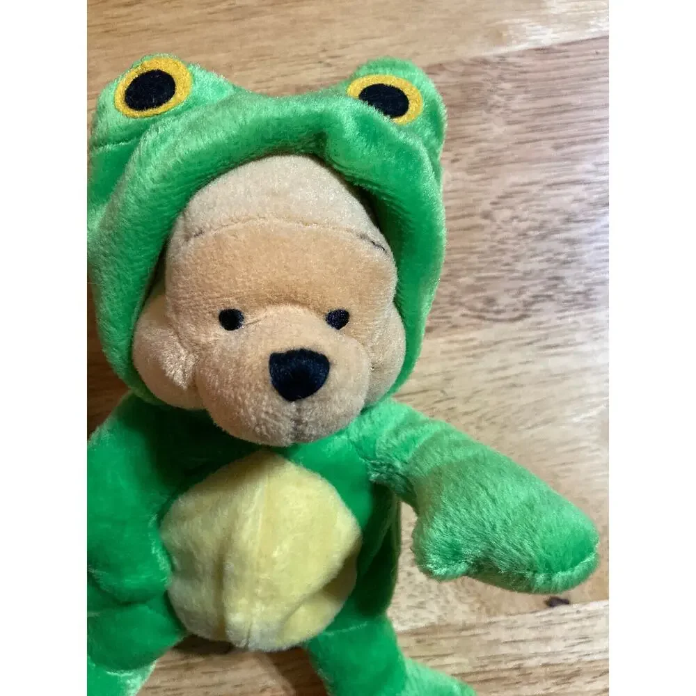 Disney winnie pooh