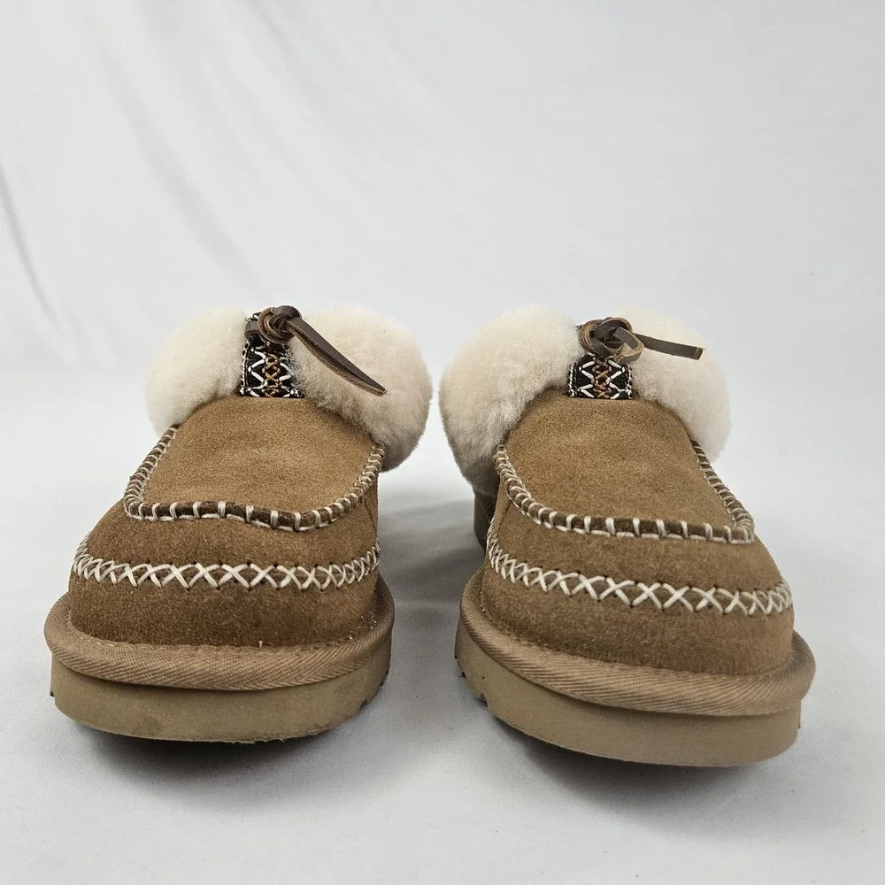 UGG women ultra