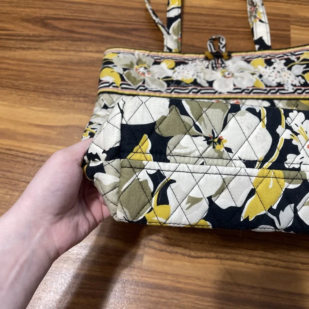 Vera Bradley like new