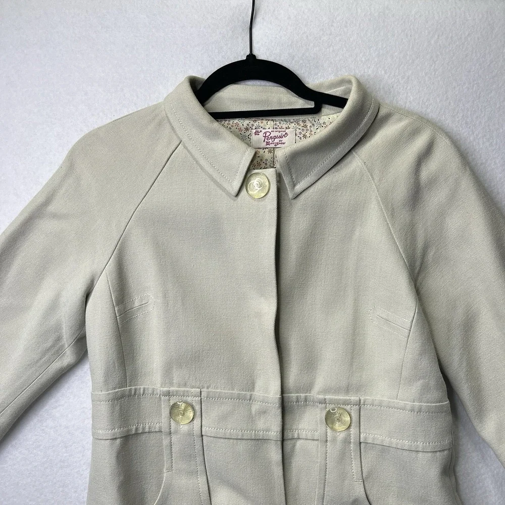 Penguins original penguin