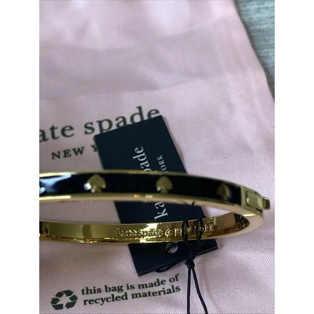 kate spade kate spade