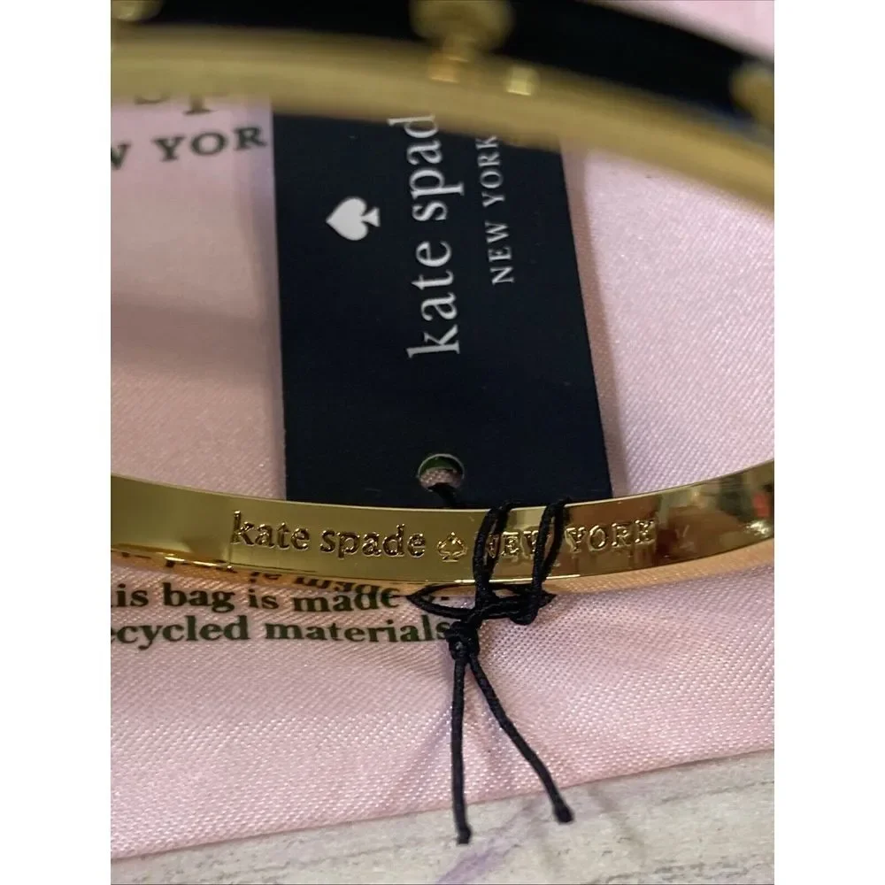 kate spade kate spade