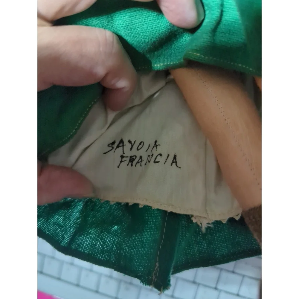 N/A throughout have