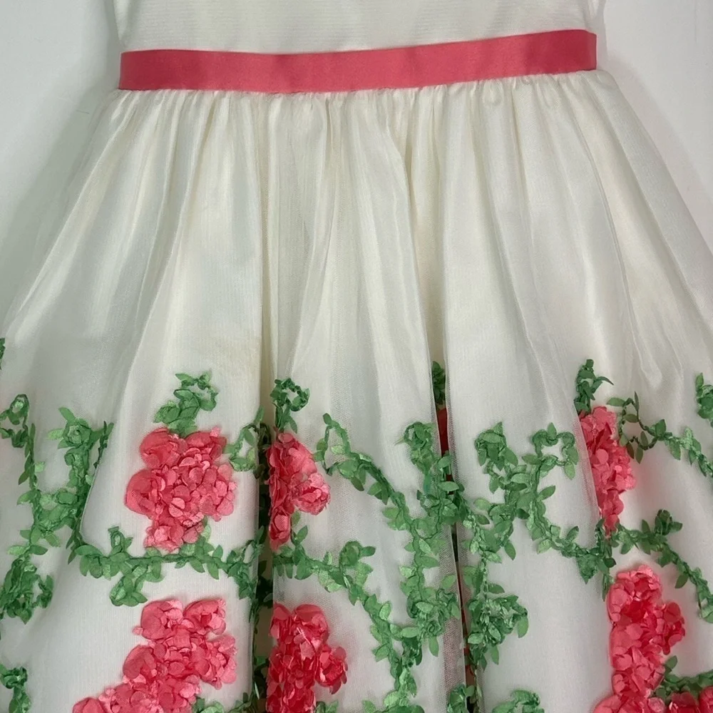 American Princess worn once
