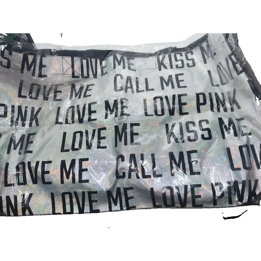 Victorias Secret product large