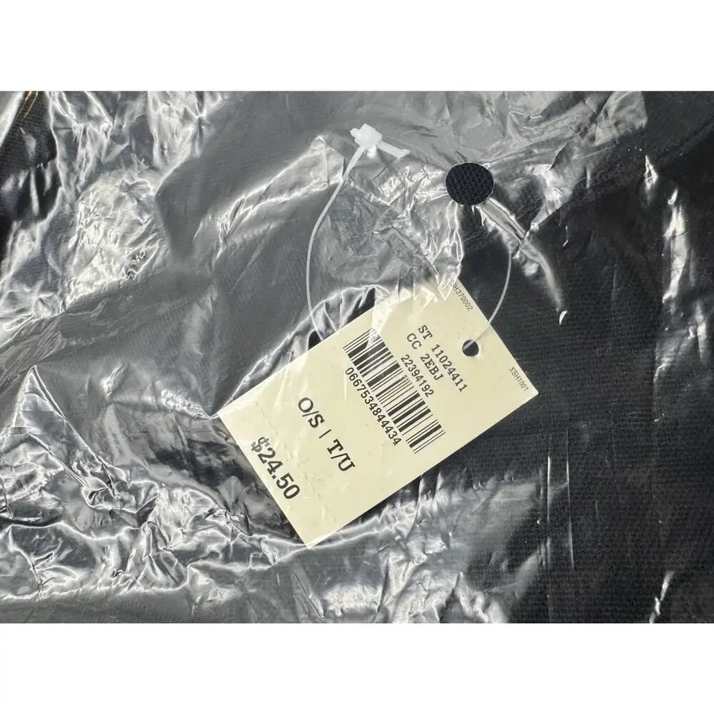 Victorias Secret product large