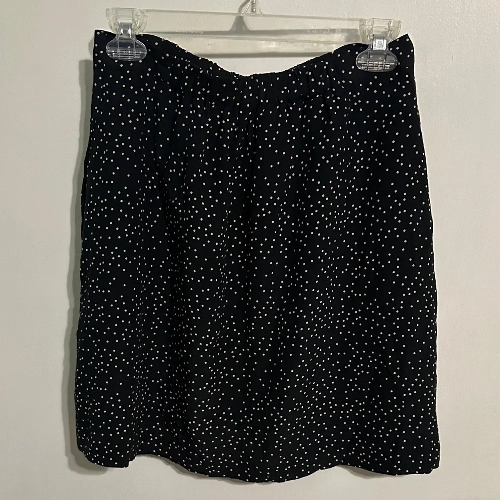 Madewell elegant line