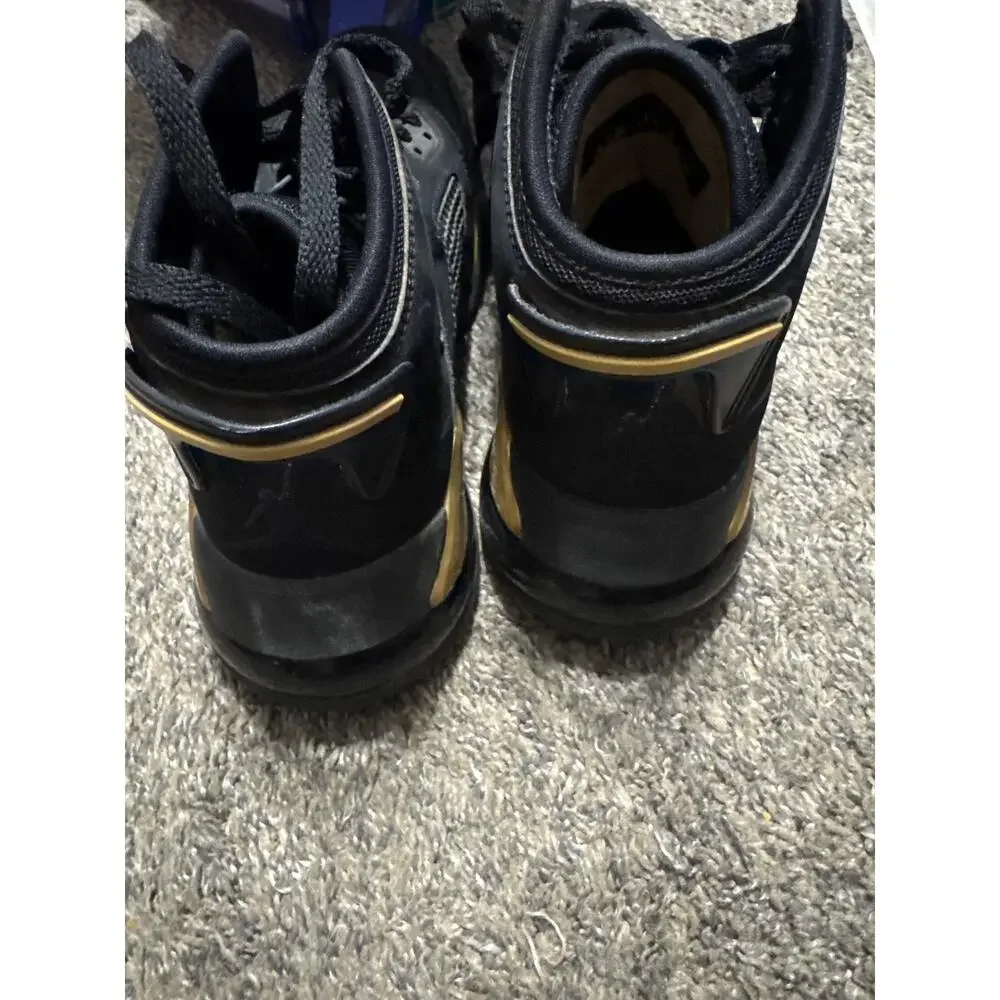 Nike air jordan