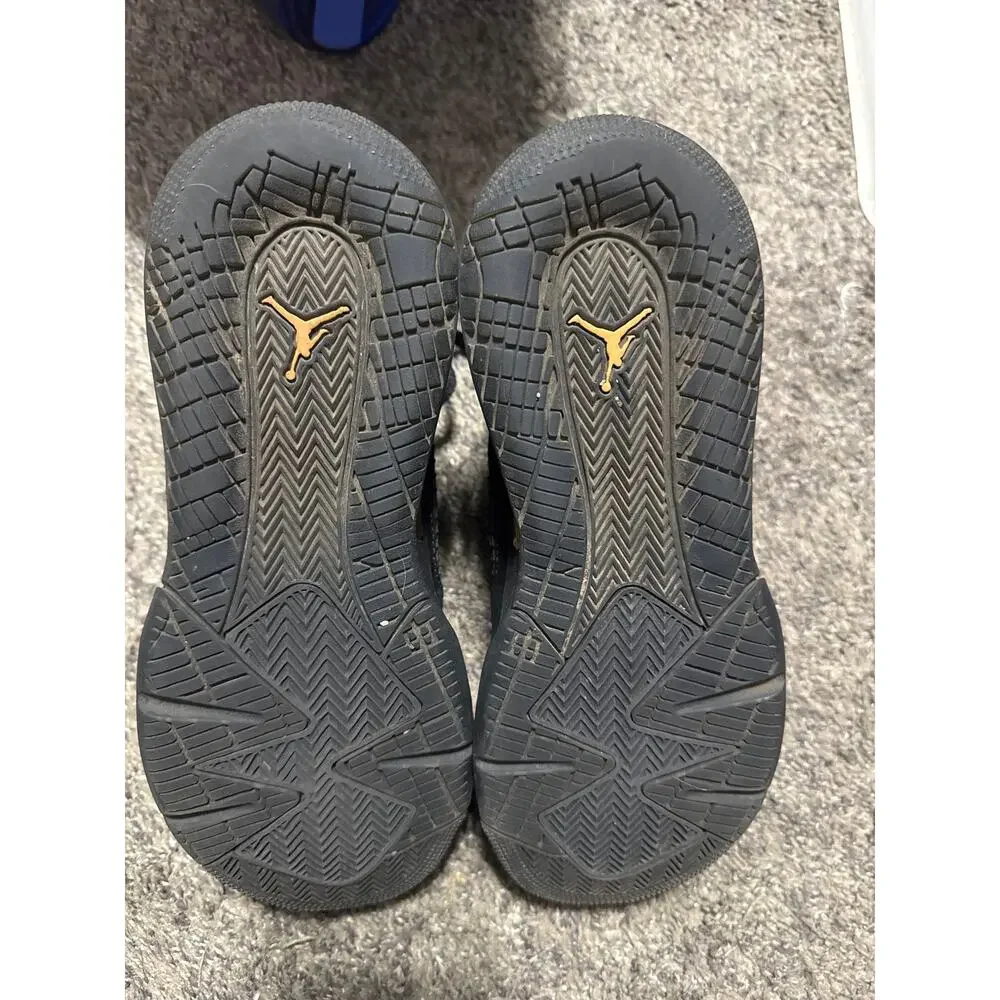 Nike air jordan