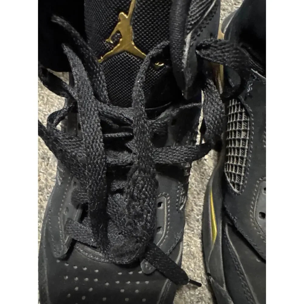 Nike air jordan