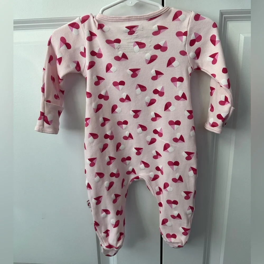 Easy Magnetic Close easy magnetic
