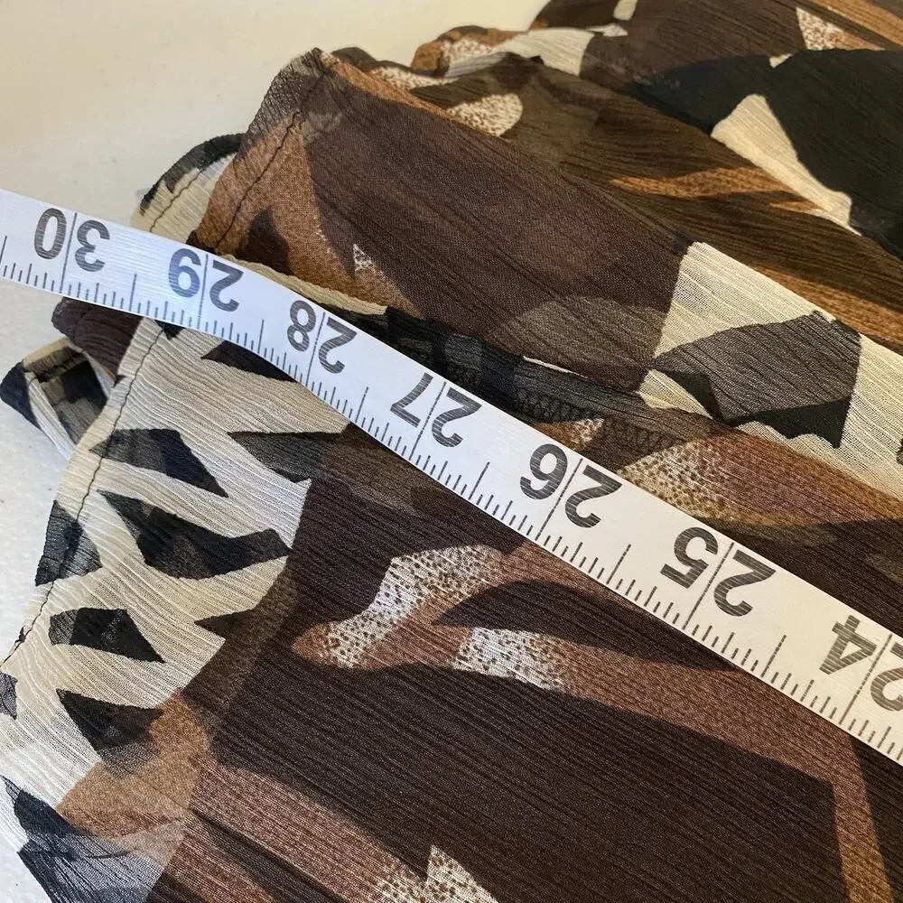 JM Collection this vtg